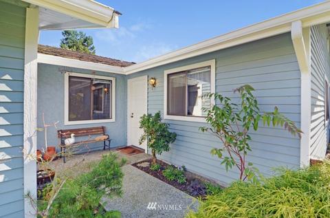 1800 Mill Creek Rd #2B, Mill Creek, WA 98012 photo 15