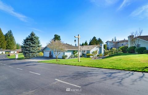 1800 Mill Creek Rd #2B, Mill Creek, WA 98012 photo 16