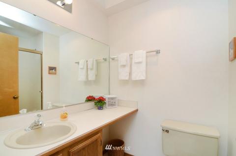 1800 Mill Creek Rd #2B, Mill Creek, WA 98012 photo 8
