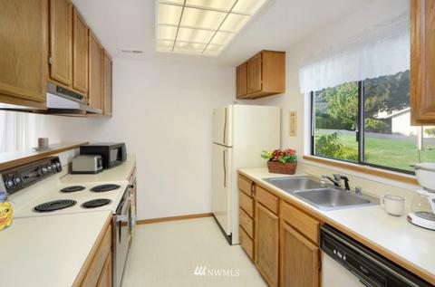 1800 Mill Creek Rd #2B, Mill Creek, WA 98012 photo 5