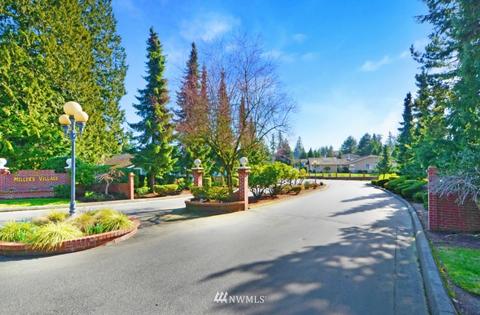 1800 Mill Creek Rd #2B, Mill Creek, WA 98012 photo 17