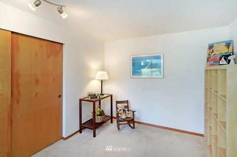 1800 Mill Creek Rd #2B, Mill Creek, WA 98012 photo 10