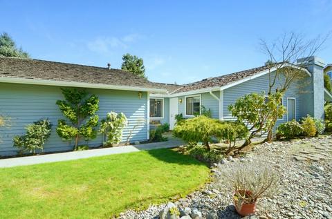 1800 Mill Creek Rd #2B, Mill Creek, WA 98012 photo 20