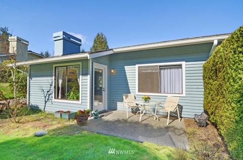 1800 Mill Creek Rd #2B, Mill Creek, WA 98012 photo 14