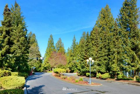 1800 Mill Creek Rd #2B, Mill Creek, WA 98012 photo 18