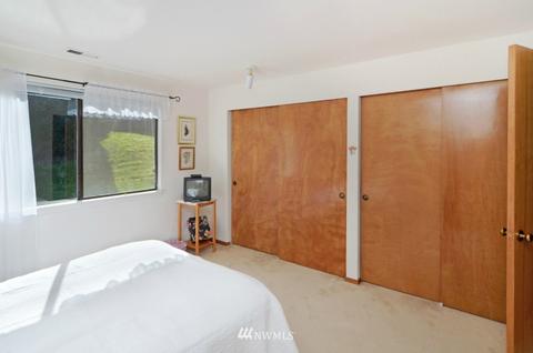 1800 Mill Creek Rd #2B, Mill Creek, WA 98012 photo 7