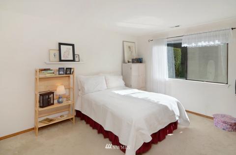 1800 Mill Creek Rd #2B, Mill Creek, WA 98012 photo 6