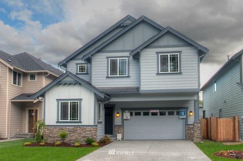 11629 10th Pl W, Everett, WA 98204 photo 1
