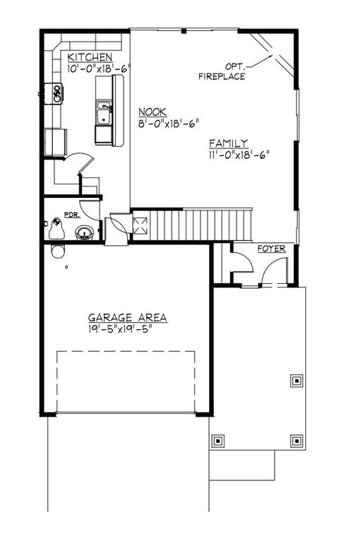 11633 10th Pl W, Everett, WA 98204 photo 3