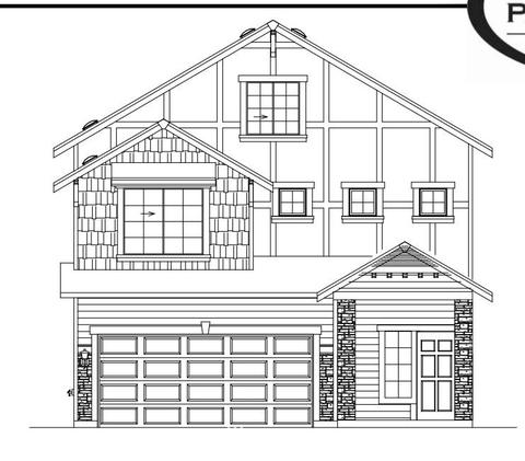 11633 10th Pl W, Everett, WA 98204 photo 2