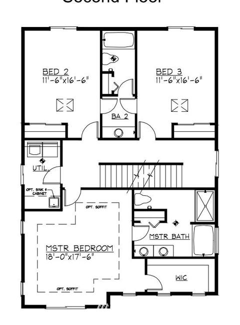 11633 10th Pl W, Everett, WA 98204 photo 4