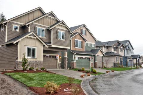11633 10th Pl W, Everett, WA 98204 photo 1