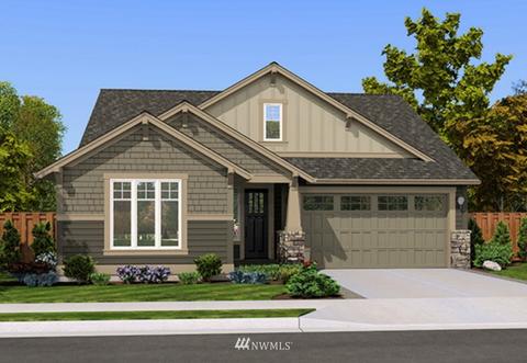306 Rushton Ave SW, Orting, WA 98360 photo 22