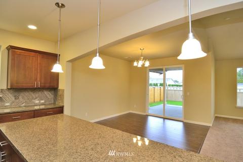 306 Rushton Ave SW, Orting, WA 98360 photo 7