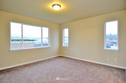 306 Rushton Ave SW, Orting, WA 98360 photo 10