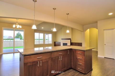 306 Rushton Ave SW, Orting, WA 98360 photo 6