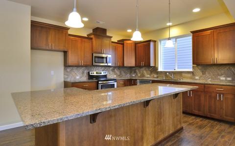 306 Rushton Ave SW, Orting, WA 98360 photo 4