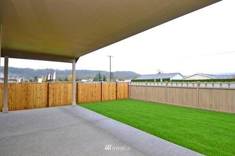 306 Rushton Ave SW, Orting, WA 98360 photo 21