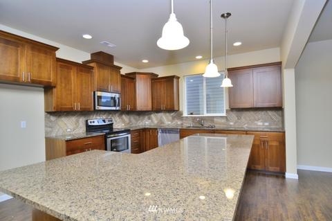 306 Rushton Ave SW, Orting, WA 98360 photo 3