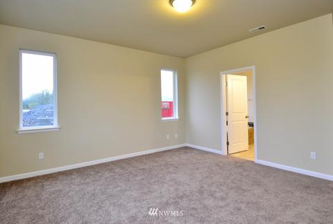306 Rushton Ave SW, Orting, WA 98360 photo 11
