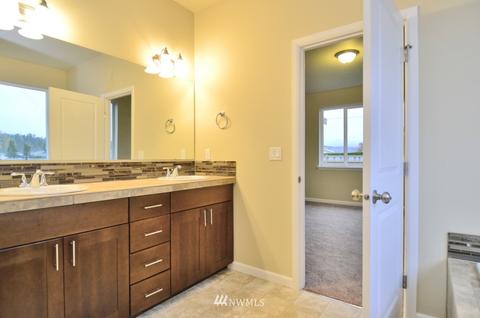 306 Rushton Ave SW, Orting, WA 98360 photo 12