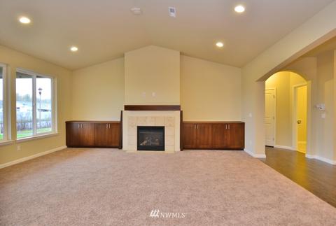306 Rushton Ave SW, Orting, WA 98360 photo 9