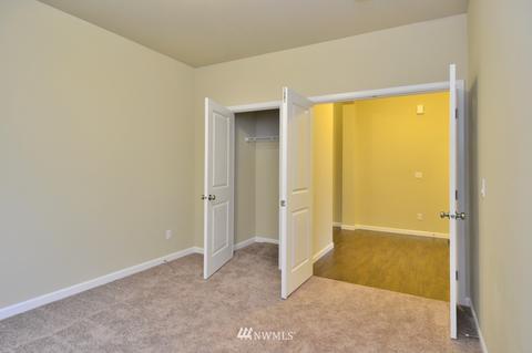 306 Rushton Ave SW, Orting, WA 98360 photo 16