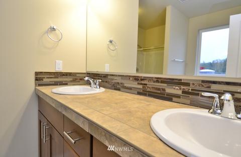 306 Rushton Ave SW, Orting, WA 98360 photo 13