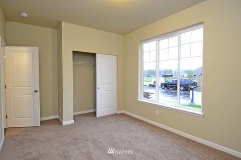 306 Rushton Ave SW, Orting, WA 98360 photo 18
