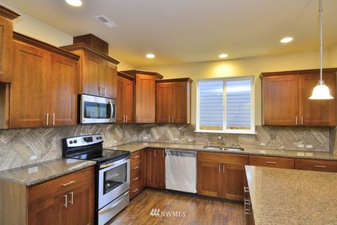 306 Rushton Ave SW, Orting, WA 98360 photo 5