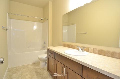306 Rushton Ave SW, Orting, WA 98360 photo 17