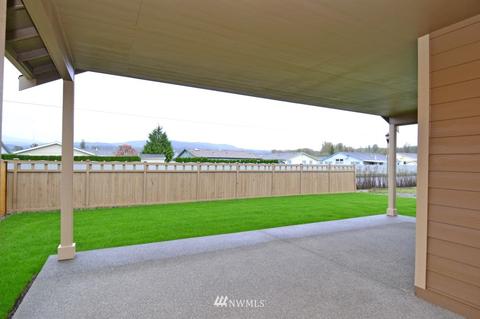 306 Rushton Ave SW, Orting, WA 98360 photo 20