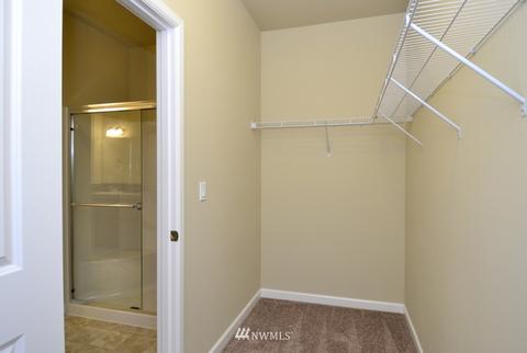 306 Rushton Ave SW, Orting, WA 98360 photo 15