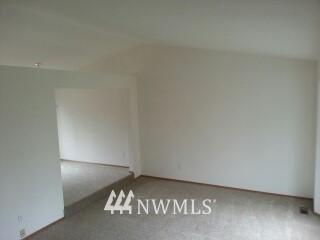 602 198th St SE, Bothell, WA 98012 photo 13