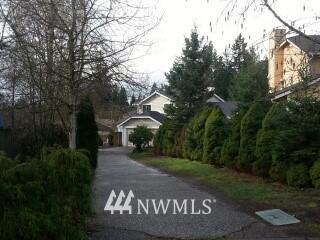 602 198th St SE, Bothell, WA 98012 photo 1