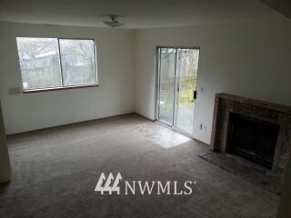 602 198th St SE, Bothell, WA 98012 photo 8