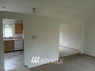 602 198th St SE, Bothell, WA 98012 photo 12
