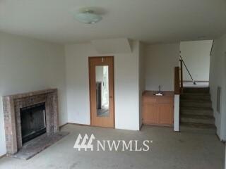 602 198th St SE, Bothell, WA 98012 photo 16