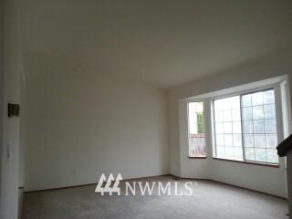 602 198th St SE, Bothell, WA 98012 photo 9