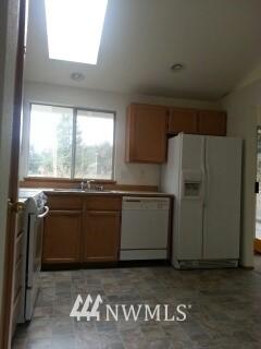 602 198th St SE, Bothell, WA 98012 photo 15