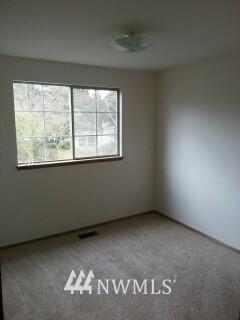 602 198th St SE, Bothell, WA 98012 photo 17