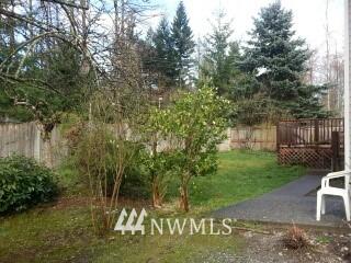 602 198th St SE, Bothell, WA 98012 photo 4
