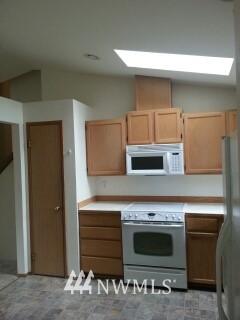 602 198th St SE, Bothell, WA 98012 photo 14