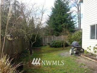 602 198th St SE, Bothell, WA 98012 photo 3