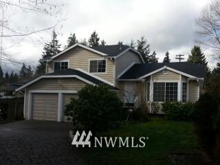 602 198th St SE, Bothell, WA 98012 photo 2