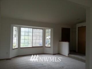 602 198th St SE, Bothell, WA 98012 photo 11
