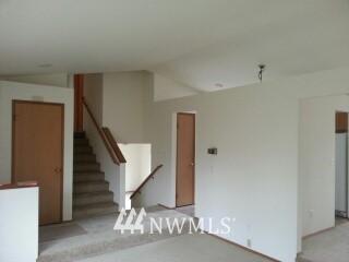 602 198th St SE, Bothell, WA 98012 photo 10