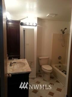 602 198th St SE, Bothell, WA 98012 photo 18