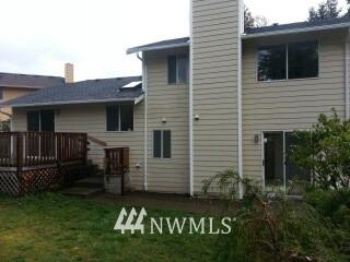 602 198th St SE, Bothell, WA 98012 photo 7