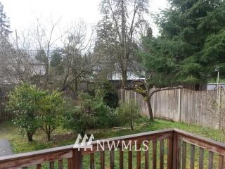 602 198th St SE, Bothell, WA 98012 photo 6